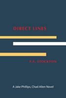 DIRECT LINES 1634927818 Book Cover