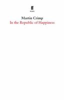 In the Republic of Happiness 0571301770 Book Cover