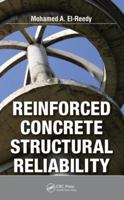 Reinforced Concrete Structural Reliability 1439872031 Book Cover