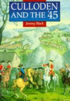 Culloden and the '45
