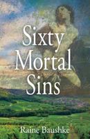 Sixty Mortal Sins (André Gensonné Series Book 2) 0997783834 Book Cover