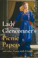 Lady Glenconner's Picnic Papers 1835012396 Book Cover