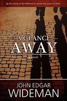 A Glance Away 0030056020 Book Cover