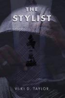 The Stylist 172310471X Book Cover