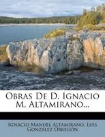 Obras 1179725476 Book Cover