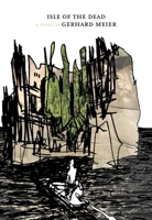 Toteninsel: Roman 1564786854 Book Cover