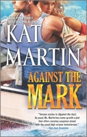 Against the Mark 0778314677 Book Cover
