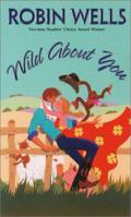 Wild About You 0505525356 Book Cover