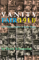 Vanity Fair (1911) 0997241772 Book Cover