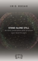 Stand Alone Still 1685626378 Book Cover