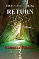 Return 1492770795 Book Cover