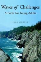 Waves of Challenges 141348333X Book Cover