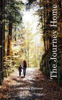 The Journey Home 0692534652 Book Cover