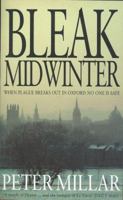 Bleak Midwinter 0747557519 Book Cover