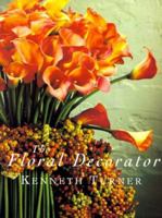 The Floral Decorator 0753802244 Book Cover