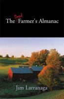 The Dead Farmer's Almanac 0971928703 Book Cover