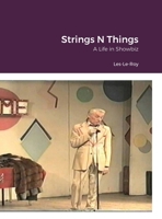 String's N Things 1716769833 Book Cover