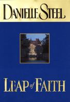 Leap of Faith