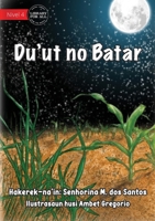 Grass And Corn Tree - Du'ut no Batar 1922687588 Book Cover