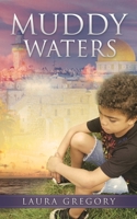 Muddy Waters 1631295098 Book Cover