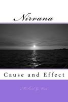 Nirvana 1533581541 Book Cover