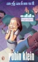 Against the Odds 0140327053 Book Cover
