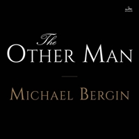 The Other Man: John F. Kennedy Jr., Carolyn Bessette, and Me B0GYG6Y1FM Book Cover