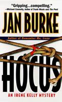 Hocus 0743444531 Book Cover
