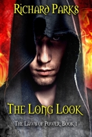 The Long Look 1729213588 Book Cover