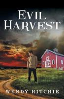 Evil Harvest 1491710772 Book Cover