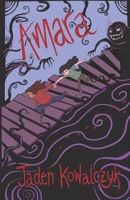 Amara 1693924307 Book Cover