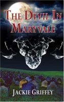 The Devil in Merrivale 1614176876 Book Cover