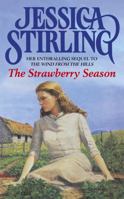 The Strawberry Season 0340738707 Book Cover