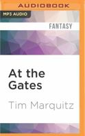 At the Gates 1531825176 Book Cover