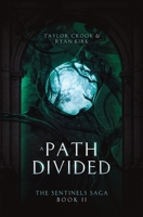 A Path Divided 1778284035 Book Cover