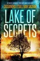 Lake of Secrets 1967163936 Book Cover