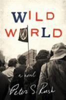 Wild World 099906651X Book Cover