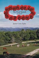 The Final Stretch 1456727540 Book Cover