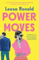 Power Moves 1761472747 Book Cover
