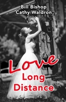 Love Long Distance 1735425001 Book Cover