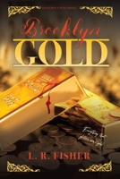 Brooklyn Gold B09918LNK4 Book Cover