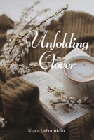 Unfolding Clover B0GR27WVRD Book Cover