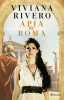 Apia de Roma / Apia of Rome 6073903375 Book Cover