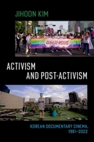 Activism and Post Activism 0197760422 Book Cover