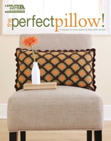 The Perfect Pillow! 1609000390 Book Cover