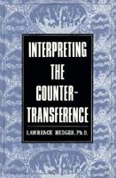 Interpreting the Countertransference 0876685327 Book Cover