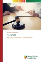 Recursos 6139805538 Book Cover