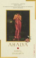 Ahalya 9389109663 Book Cover