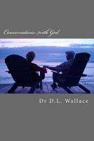 Conversations with God 1517509521 Book Cover