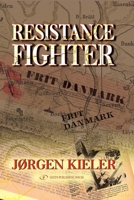 Resistance Fighter 1530780926 Book Cover